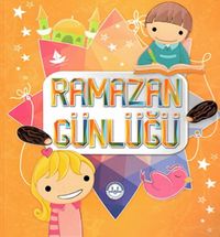 Ramazan Günlüğü