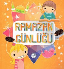 Ramazan Günlüğü
