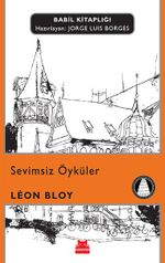 Sevimsiz Öyküler
