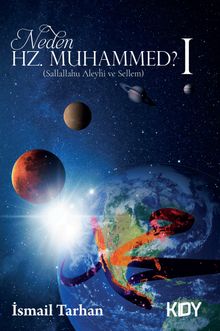 Neden Hz. Muhammed? 1 