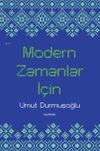 Modern Zamanlar İ&ccedil;in