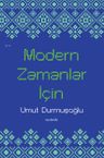 Modern Zamanlar İçin
