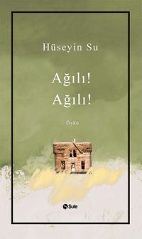 Ağılı! Ağılı!