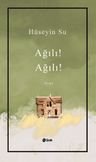 Ağılı! Ağılı!