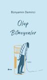 Olup Bitmeyenler