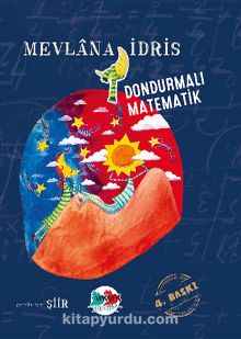 Dondurmalı Matematik - Mevlana İdris