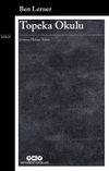 Topeka Okulu