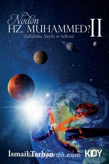 Neden Hz. Muhammed? 2 