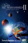 Neden Hz. Muhammed? 2