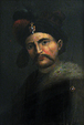 profdrkalkan