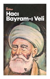 Haci Bayram-ı Veli