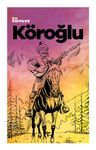 Köroğlu