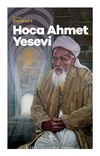 Hoca Ahmet Yesevi