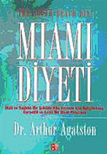 Miami Diyeti