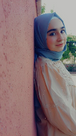 Ayşenur Yrdkl