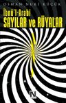 İbnü'l Arabi - Sayılar ve Rüyalar