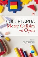 Drama ile Dil Öğretimi