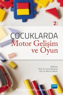 Drama ile Dil Öğretimi - Sedat Maden