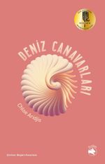Deniz Canavarları