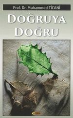 Doğruya Doğru