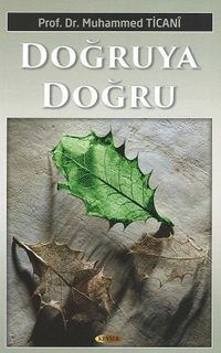 Doğruya Doğru
