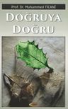 Doğruya Doğru