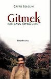 Gitmek