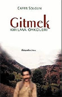 Gitmek