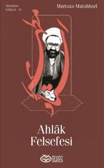 Ahlak Felsefesi
