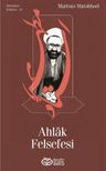 Ahlak Felsefesi