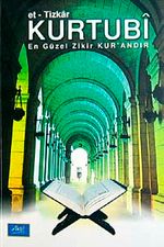 En Güzel Zikir Kur'an'dır