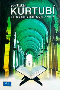 En Güzel Zikir Kur'an'dır