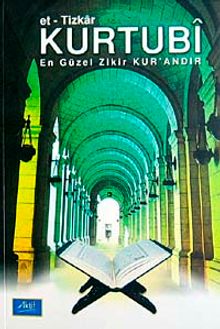 En Güzel Zikir Kur'an'dır