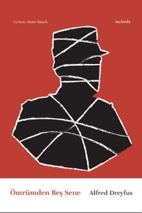 Ömrümden Beş Sene