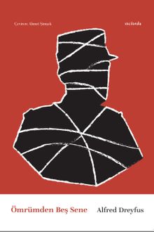 Ömrümden Beş Sene