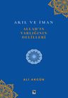 Allah'ın Varlığının Delilleri