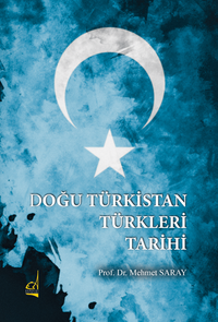 Doğu Türkistan Türkleri Tarihi