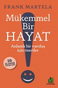 Mükemmel Bir Hayat