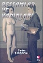 Ressamlar ve Kadınları