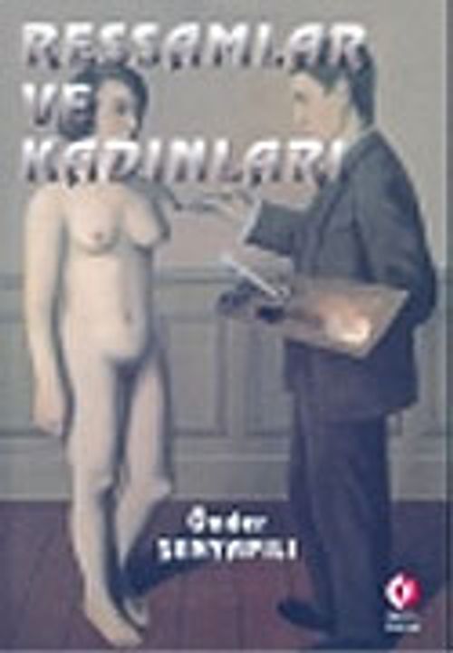 Ressamlar ve Kadınları