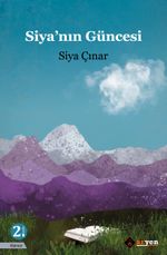 Siya'nın Güncesi