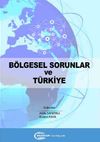 B&ouml;lgesel Sorunlar ve T&uuml;rkiye
