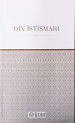 Din İstismarı