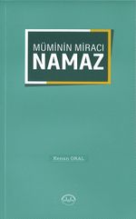 Müminin Miracı Namaz