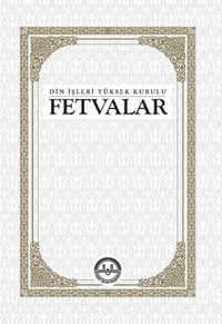 Fetvalar