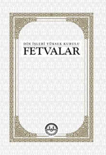 Fetvalar
