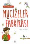 Mucizeler Fabrikası / Yery&uuml;z&uuml; Ayetleri 2
