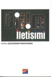 Bilim İletişimi