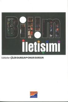Bilim İletişimi
