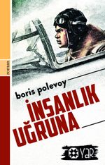 İnsanlık Uğruna